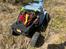 Truck Toyota J45 - CFX-W - J45 - KIT