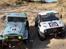 Truck Toyota J45 - CFX-W - J45 - KIT