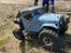 Truck Toyota J45 - CFX-W - J45 - KIT