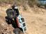 Bil Axial SCX10-III - Jeep Wrangler Rubicon JLU - kit