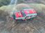 Bil Axial SCX10-III - Jeep Wrangler Rubicon JLU - kit