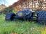 Truck Arrma Kraton 8S EXB