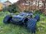 Truck Arrma Kraton 8S EXB