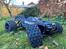 Truck Arrma Kraton 8S EXB