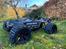 Truck Arrma Kraton 8S EXB