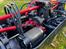 Truck Arrma Kraton 8S EXB