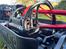 Truck Arrma Kraton 8S EXB