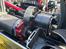 Truck Arrma Kraton 8S EXB
