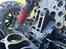 Truck Arrma Kraton 8S EXB