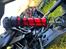 Truck Arrma Kraton 8S EXB