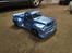 Bil Hobao hyper 8