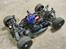 Bil Hobao hyper 8