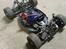 Bil Hobao hyper 8