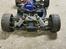 Bil Hobao hyper 8