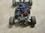 Bil Hobao hyper 8