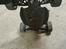 Bil Hobao hyper 8
