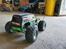 Truck Traxxas gravedigger 1/16