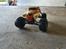 Truck Traxxas monster mutt