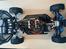 Buggy Losi DBXL  15s