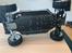 Buggy Losi DBXL  15s