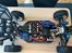 Buggy Losi DBXL  15s