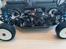 Buggy Losi DBXL  15s