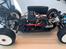Buggy Losi DBXL  15s