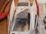 Buggy Tamiya Mad Bull (58205)