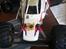 Buggy Tamiya Mad Bull (58205)
