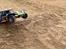 Buggy Tamiya Holiday Buggy (58023)