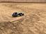 Buggy Tamiya Holiday Buggy (58023)
