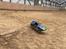 Buggy Tamiya Holiday Buggy (58023)