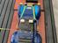 Buggy Tamiya Holiday Buggy (58023)