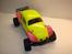 Off-Roader Traxxas  Slash 2WD