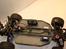 Off-Roader Traxxas  Slash 2WD