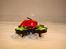 Multirotor Eachine E013 Whoop FPV combo 