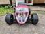 Bil Turnigy/Redcat/Carson 1/6 Beetle 