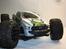 Off-Roader Absima  ASSASSIN Gen2.1 - 4S