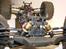 Off-Roader Absima  ASSASSIN Gen2.1 - 4S