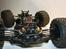 Off-Roader Absima  ASSASSIN Gen2.1 - 4S