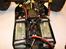 Off-Roader Absima  ASSASSIN Gen2.1 - 4S