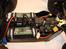 Off-Roader Absima  ASSASSIN Gen2.1 - 4S