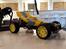 Buggy Tamiya The Boomerang (58055)