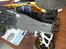 Buggy Tamiya The Boomerang (58055)