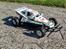 Bil The Grasshopper (Repo) 2005 udgivelse.