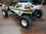Bil The Grasshopper (Repo) 2005 udgivelse.
