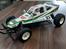 Bil The Grasshopper (Repo) 2005 udgivelse.