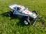 Bil The Grasshopper (Repo) 2005 udgivelse.