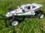 Bil The Grasshopper (Repo) 2005 udgivelse.