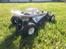 Bil The Grasshopper (Repo) 2005 udgivelse.